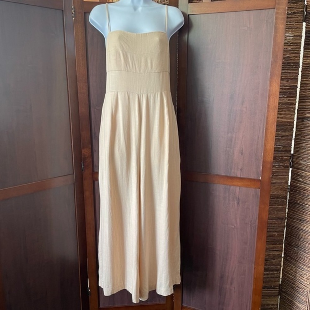 Petal & Pup Budrick jumpsuit. Size‎ 8